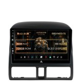 Cumpara ieftin Navigatie Honda CR-V (1998-2005), Android 13, B-Octacore 6GB RAM + 128GB ROM, 9 Inch - AD-BGB9006+AD-BGRKIT017