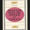 PHONETIQUE FRANCAISE APPLIQUEE ET EXERCICES - JANETA DRĂGHICESCU
