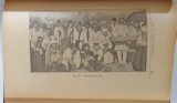 ISTORIA BASARABIEI de ION I. NISTOR , EDITIA I , 1923