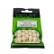 PLIC METHOD POP-UP 8MM ? USTUROI CU TON