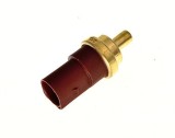 Senzor,temperatura lichid de racire VW TRANSPORTER T4 caroserie (70A, 70H, 7DA, 7DH) (1990 - 2003) MAXGEAR 21-0419