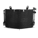 Radiator Yamaha YZF-R1 04-06, Zaddox