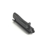 Duză Gaz Originală Moulinex MS-0A10120 pentru Aragaz și Plite