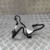 Furtun de lichid de răcire PEUGEOT 2008 II 2024 OEM: 9841451980,9847614880 27953116