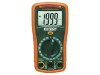 Multimetru Digital LCD EX310 600V, EXTECH