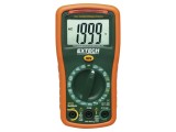 Multimetru Digital LCD EX310 600V