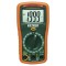 Multimetru Digital LCD EX310 600V