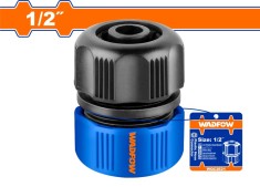 WADFOW - MUFA DE REPARATIE FURTUN 1/2&amp;quot; PowerTool TopQuality foto