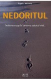Nedoritul. Intalnire cu copilul care nu a putut sa vina - Daniel Meurois