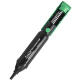 POMPA FLUDOR 8PK-366N-G PROSKIT EuroGoods Quality