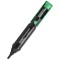 POMPA FLUDOR 8PK-366N-G PROSKIT EuroGoods Quality