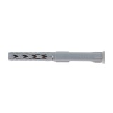 Diblu universal, din nylon, Fischer SXR, 10 x 100 mm