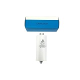 Condensator 60&micro;F MONDO pentru mașină de spălat rufe Compatibil