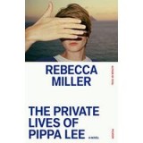 Private Lives of Pippa Lee