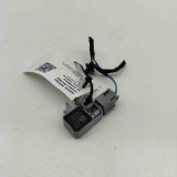 Senzor de impact dreapta spate RENAULT ZOE BFM_ 2013 OEM: 988339499R | 31466412