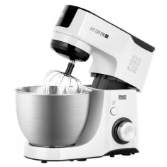 ROBOT BUCATARIE MULTIFUNCTIONAL EASY COOK EVO Util ProCasa foto