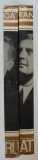 COMEDII de AUREL BARANGA , VOL. I - II , 1971