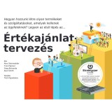 &Eacute;rt&eacute;kaj&aacute;nlat-tervez&eacute;s - Greg Bernarda