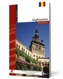 Ghid turistic Sighisoara (lb. romana)