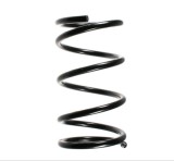 Arc spiral FORD TRANSIT platou / sasiu (FM_ _, FN_ _) (2000 - 2006) RINGER 1542001316