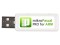 Foto  - 1