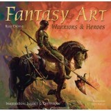 Cumpara ieftin Fantasy Art