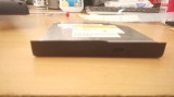 Cumpara ieftin DVD Writer Laptop HP AD-7586H din CQ61 #1-403, DVD RW
