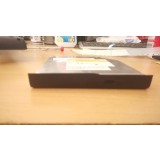 DVD Writer Laptop HP AD-7586H din CQ61 #1-403