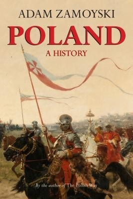 Poland: A History foto