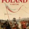 Poland: A History
