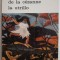 Blestematii. de la Cezanne la Utrillo - Gilbert Guilleminault