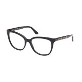 Rame ochelari de vedere dama Guess GS50114 001