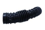 Palnie, filtru de aer CHEVROLET AVEO / KALOS hatchback (T250, T255) (2006 - Prezent) MAXGEAR 18-0998