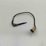 Senzor de temperatură gaze de eșapament AUDI Q8 4MN 2024 OEM: 8W0906088AD | 31869809