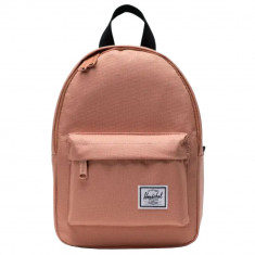 Rucsaci Herschel Classic Mini Backpack 10787-05728 Roz foto