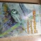 Zburatorii Grupului Serbanescu - Cpt. cdor. Tudor Nicola; Cpt. cdor. ing. Ion Marin (Editura Modelism, 2000)