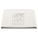 Febi Bilstein Filtru, aer habitaclu
