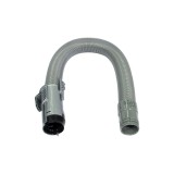 Furtun Aspirare Compatibil Dyson Gen5detect V15 Piesa Oem Coduri 00804138 904125-51