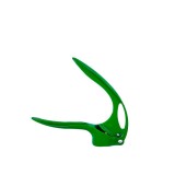 Presa usturoi 16cm