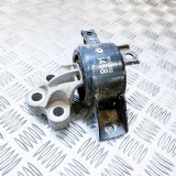OPEL MOKKA / MOKKA X 2013 OEM: 95131468 SKU: 10832075