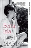 Berta Isla - Javier Marias, 2020