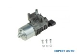 Motoras ansamblu stergatoare Smart Fortwo (2007-&gt;) [451] #1