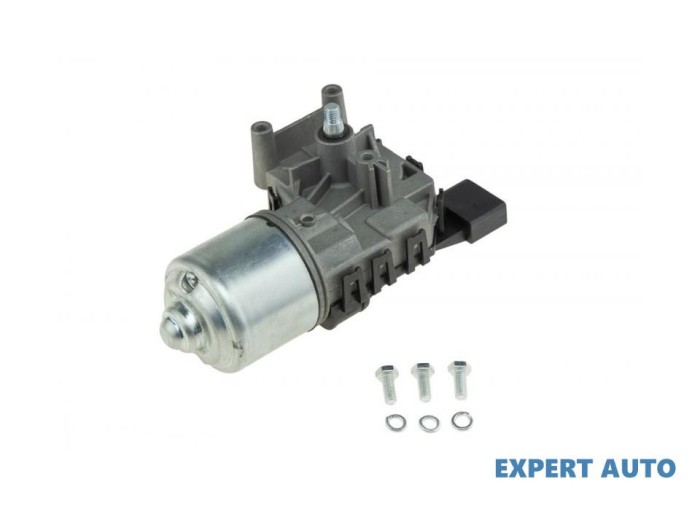 Motoras stergatoare parbriz Smart Fortwo (2007-&gt;) [451] #1