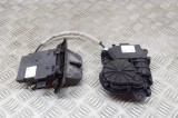 LAND ROVER RANGE ROVER SPORT II L494 2015 OEM: CPLA-442A66-AD,DK62-404C10-AC SKU: 15082693