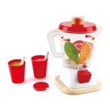 Cumpara ieftin Jucarie Hape - Blender smoothie