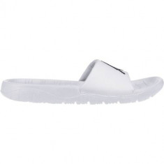 Slapi Copii Nike Air Jordan Break Slide GS CD5472100 foto