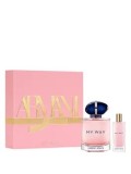 Apa de parfum Armani My Way, 90 ml, pentru femei