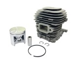 Kit cilindru drujba compatibil Stihl MS 212, MS212C (&Oslash; 40.5mm)