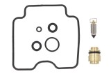 Cumpara ieftin Kit reparatie carburator; pentru numarul de carburatoare 1 pentru SUZUKI GSX 600 1998-2006