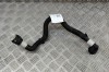 Furtun de lichid de răcire TESLA MODEL Y 2023 OEM: 1077594-00-C 22266254